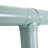 Arche Headboard-1754506489-1797337586