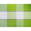Festival Piazza Silk Performance Fabric-1747654272