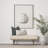 Thorin Upholstered Bench-98239995-98239996
