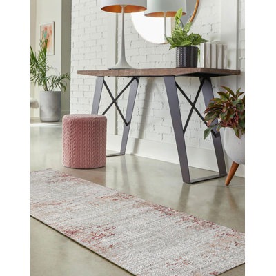 Tapis rouge Gough