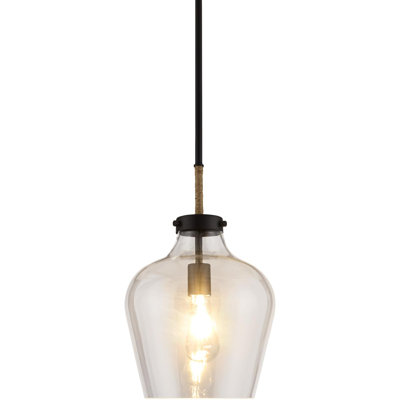 Luminaire suspendu Biagina