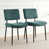 Turquoise est en rupture de stock