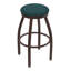 Tabouret pivotant80280 Misha-92218333-92218307-92218316