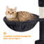 192cm H Cat Tree-1144756289