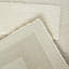 Tapis crème Hyder-1346801351