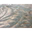 Himalayan Art Damask Area Rug in Blue-106954805