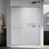 Chrome selected