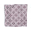 Ensemble de serviettes 4 pièces Viet Tidepool-1634809759
