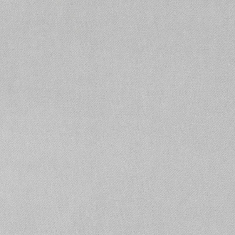 Velours encyclopédique I - volume I - tissu, Colombe