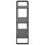Euridice Ladder