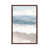 Classic Brown Wood Framed is unavailable