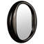Oh Mirror