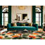  Tapis lavable nectarine-1841418509