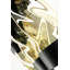 Oden 2 - Light Glass Pendant