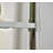 Atilia Freestanding Shower Caddy