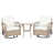 Beige est en rupture de stock