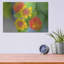 "Fleurs" par AKG-1628631269