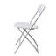 Chaise empilable Poly-14129362