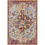 Montana Rug-1579427053