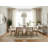 Gidja Abstract Indoor Rug-1323381806