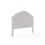 Hamilton Upholstered Headboard-1771188024-1771186366