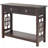 Albro 36'' Console Table-869216057