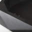 Table basse Malonne-1474531012-1359928749
