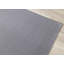 Tapis moelleux Solara-650141352