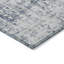 Tapis intérieur / extérieur lavable à la machine Christain ACN1229-449263884