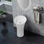 Lavabo de salle de bain 34 pi.