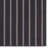 Edora Striped Indoor / Outdoor Rug-500235054
