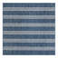 Tapis intérieur / extérieur Jill Zarin Anguilla-69533060