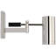 Grant 1 - Light LED Spotlight by Ralph Lauren