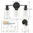 Berumen 3 - Light Vanity Light-379525645