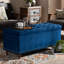Mirdza Upholstered Ottoman-442506299