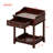 One Drawer Wood Nightstand-1595925397