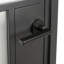 Kalena Glass Standard Doors-1138993016-1138993018