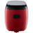 Ming's Mark Inc 5 Quarts Air Fryer Oven