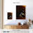 Lost In Tango-113965514