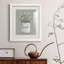 «Bouquet of Grace Bucket Together», reproduction de cadre photo sur papier-1756815737-1756815717