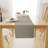 Acsa Solid Color Table Runner-763441298-763441305