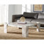 Catayana Marble Coffee Table