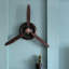 Wall Decor-2022390586