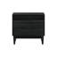 Table de chevet 2 tiroirs Greylynn-1949021256