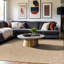Tapis intérieur à chevrons-1005396107-1005396111