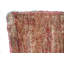 One-of-a-Kind 9'11" X 13'10" Area Rug