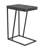 Country Grey and Sand Grey Rectangular Decorative Table-280528078