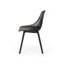 Chaise d'appoint Basic-648543199