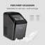 Klarstein Snow Cone Machine-62758006