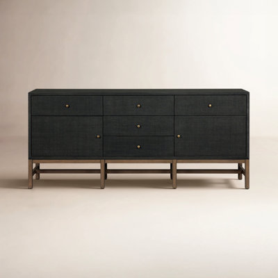 Hakana 78'' Sideboard